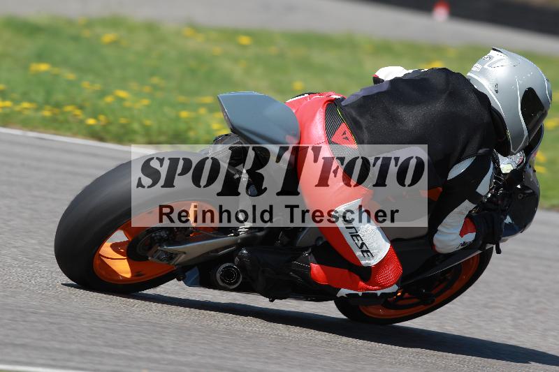 /Archiv-2022/07 16.04.2022 Speer Racing ADR/Gruppe gelb/71